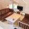 Nice Home In Nexø With Wifi - Neksø