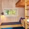 Nice Home In Nexø With Wifi - Neksø