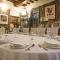 Locanda Da Ciacci