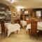 Locanda Da Ciacci