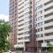 Sky Exclusive Vip Apartaments