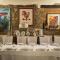 Locanda Da Ciacci