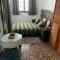 Riad Aicha