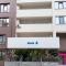 Sky Exclusive Vip Apartaments