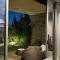 Premium Villa