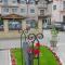 Hotel Slavia