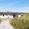 Beautiful Home In Thisted With Sauna - Torsted