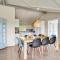 Beautiful Home In Thisted With Sauna - Torsted