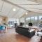 Beautiful Home In Thisted With Sauna - Torsted