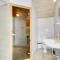 Beautiful Home In Thisted With Sauna - Torsted
