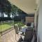 Villa Seeschwalbe Plau