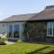 Leet Cottage Little Haven - Little Haven