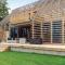 Beautiful Home In Kuhlen Wendorf