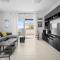 House , Seafront Apartment Pelegrin