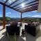 Colina do Cristal