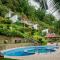 Fundo San Jose Parque Ecológico & Lodge Hotel Asociado Casa Andina