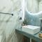 San Giusto Rooms