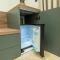 San Giusto Rooms