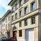 Hotel Hine Adon Fribourg - Fribourg