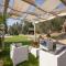 3 Bedroom Awesome Apartment In Marti Pi