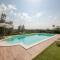 3 Bedroom Awesome Apartment In Marti Pi
