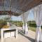 3 Bedroom Awesome Apartment In Marti Pi