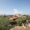 3 Bedroom Awesome Apartment In Marti Pi