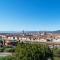 3 Bedroom Awesome Apartment In Marti Pi