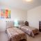 3 Bedroom Awesome Apartment In Marti Pi