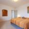 3 Bedroom Awesome Apartment In Marti Pi