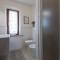 3 Bedroom Awesome Apartment In Marti Pi