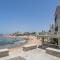 Nice Home In Marina Di Modica With Wifi