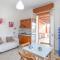 Nice Home In Marina Di Modica With Wifi