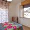 Nice Home In Marina Di Modica With Wifi