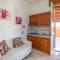 Nice Home In Marina Di Modica With Wifi