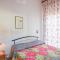 Nice Home In Marina Di Modica With Wifi
