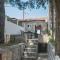Cozy Home In Vrsar With Kitchen
