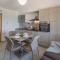 Cozy Home In Vrsar With Kitchen