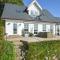 Three-Bedroom Holiday Home In Kolding