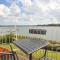 Three-Bedroom Holiday Home In Kolding