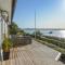 Three-Bedroom Holiday Home In Kolding