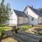 Three-Bedroom Holiday Home In Kolding