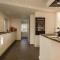 Three-Bedroom Holiday Home In Kolding
