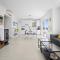 House , Seafront Apartment Pelegrin