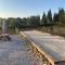 Domaine Font Castel - Gîte Marilles - 贝济耶
