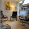 Domaine Font Castel - Gîte Marilles - 贝济耶