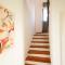 Villa del Lago with heated pool