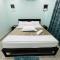 The wish executive lodge - Kafue