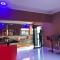 The wish executive lodge - Kafue