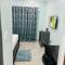 The wish executive lodge - Kafue